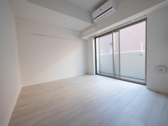 6/27 リビング/ダイニング