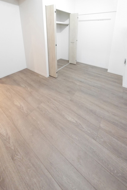 8/30 リビング/ダイニング