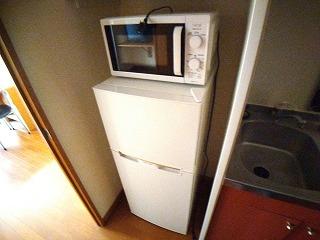 10/12 その他画像