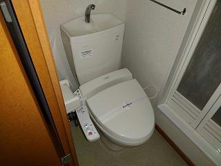 8/12 その他画像