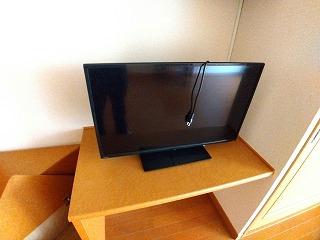 9/12 その他画像