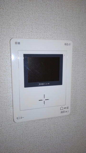 12/20 その他画像