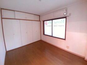 10/20 その他画像