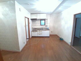 11/20 その他画像