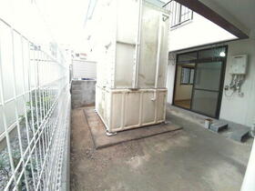 14/20 その他画像