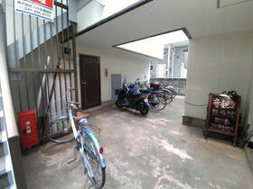 15/20 その他画像