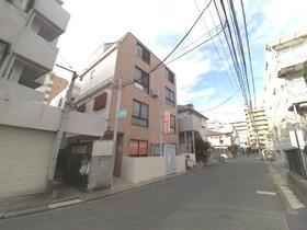 16/20 その他画像