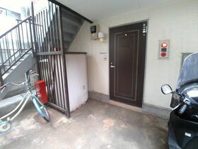 3/20 その他画像