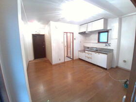 4/20 その他画像