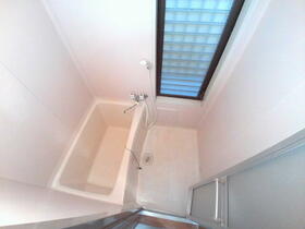 5/20 その他画像