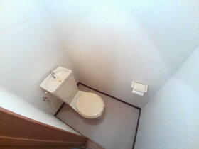 6/20 その他画像