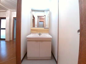 7/20 その他画像