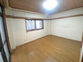 8/20 その他画像