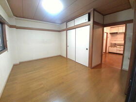 9/20 その他画像