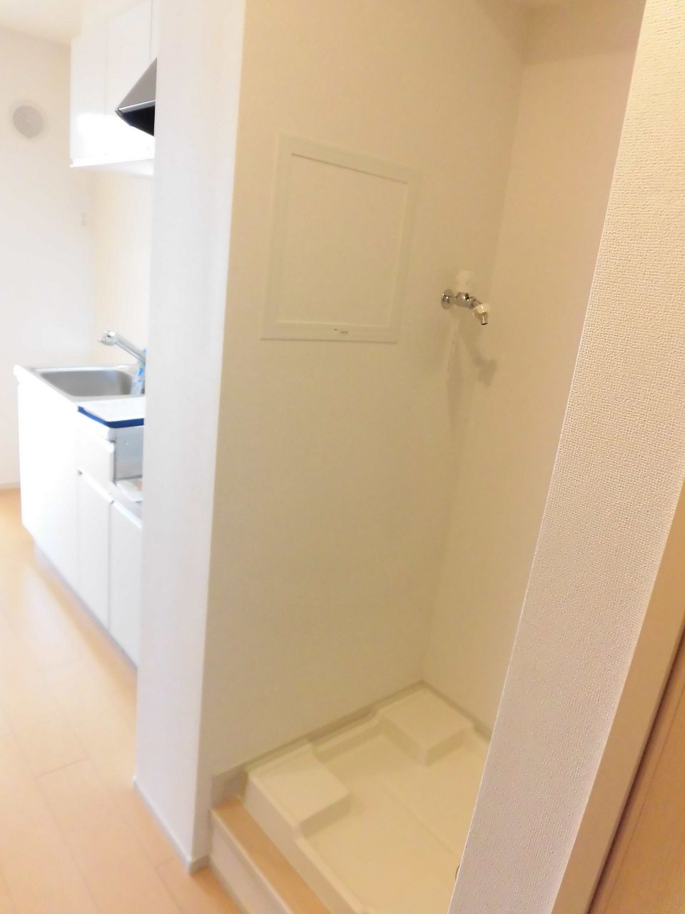 15/26 設備