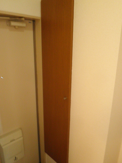 17/28 その他画像