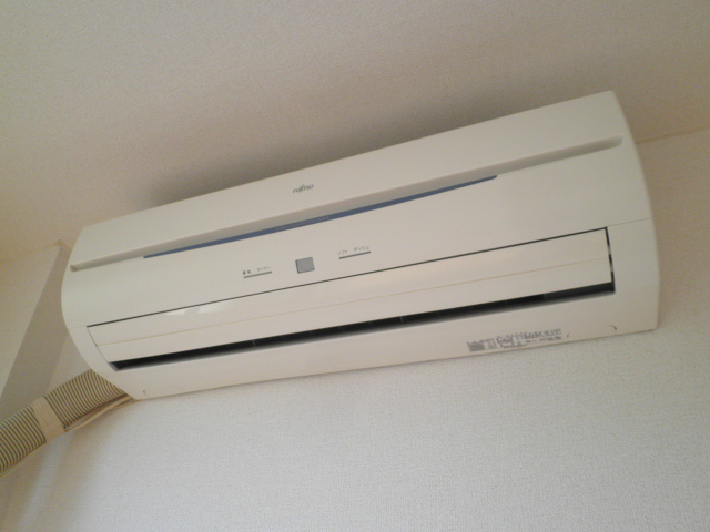 18/28 その他画像