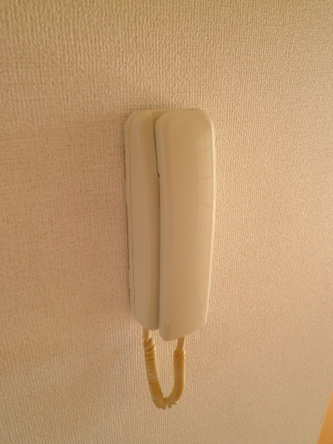 5/28 リビング/ダイニング