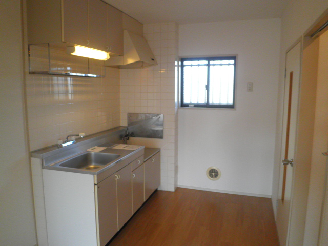 19/28 その他画像