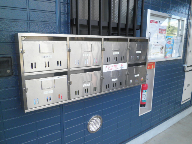 20/28 その他画像