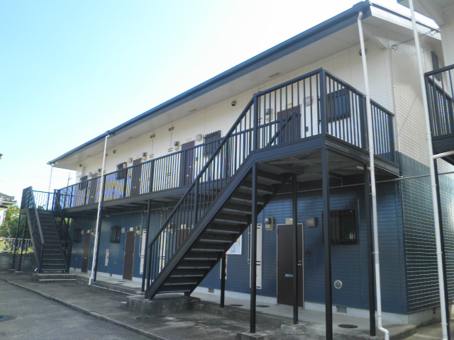 21/28 その他画像