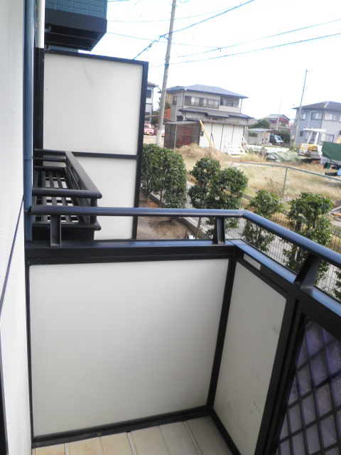 22/28 その他画像