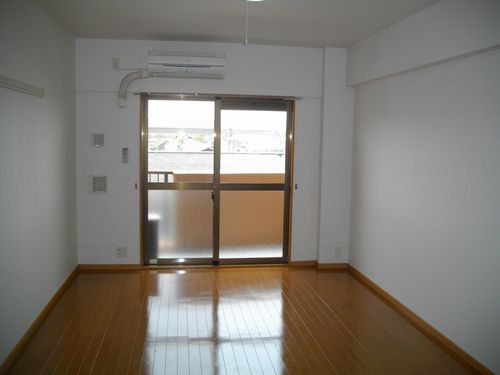 3/19 リビング/ダイニング