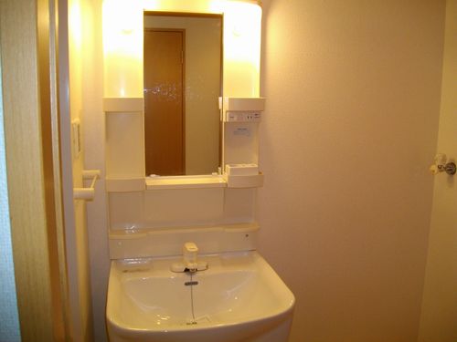 9/19 その他画像