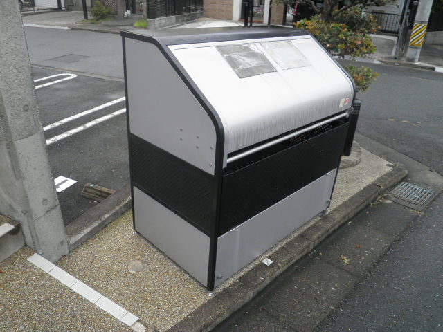 20/30 その他画像