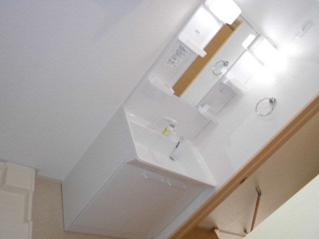 20/30 その他画像