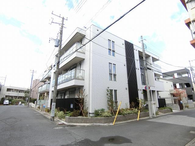 10/12 その他画像