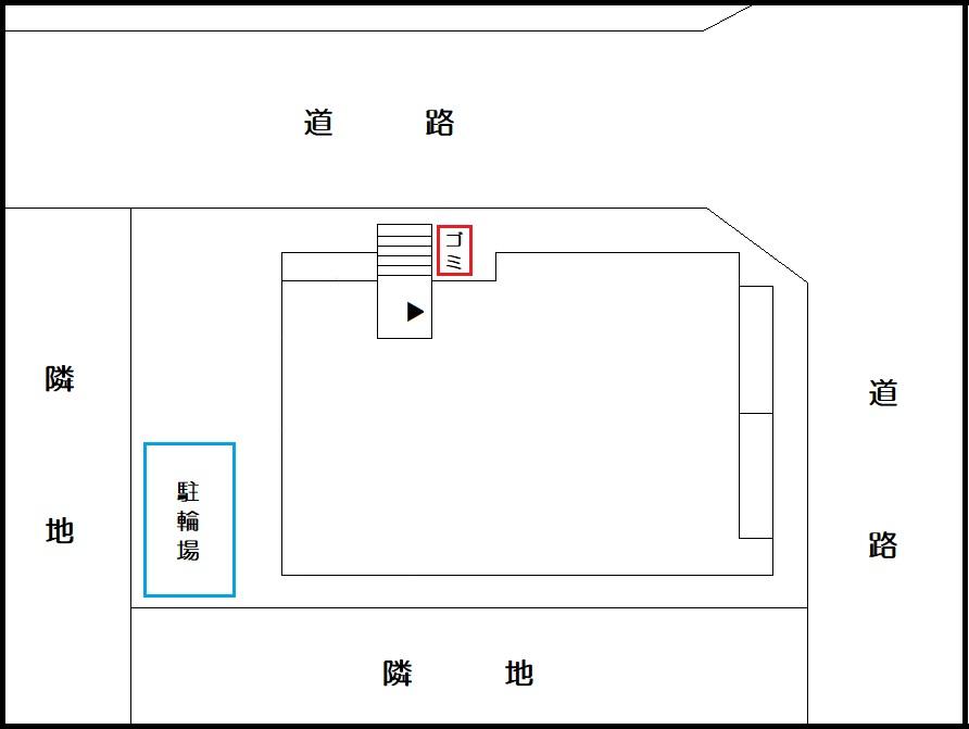 11/12 その他画像