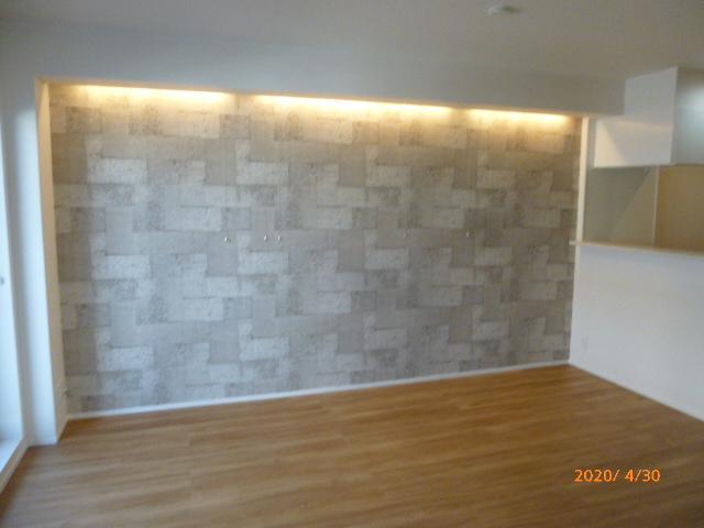 12/12 その他画像