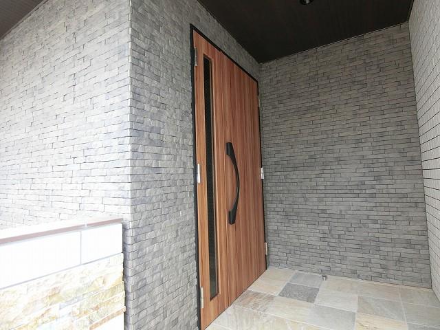 8/12 その他画像