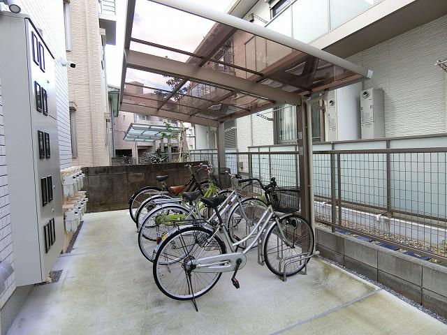 9/12 その他画像