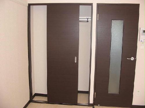 9/12 その他画像