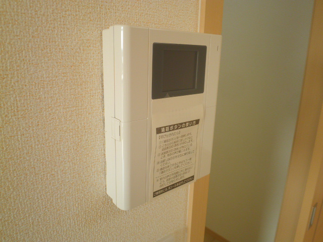 17/29 その他画像