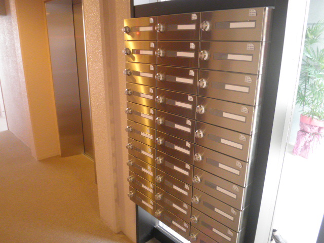 18/29 その他画像