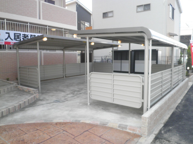 19/29 その他画像