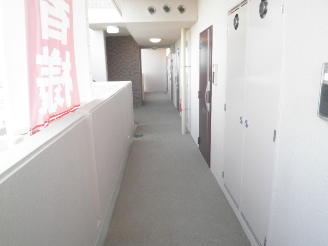 20/29 その他画像