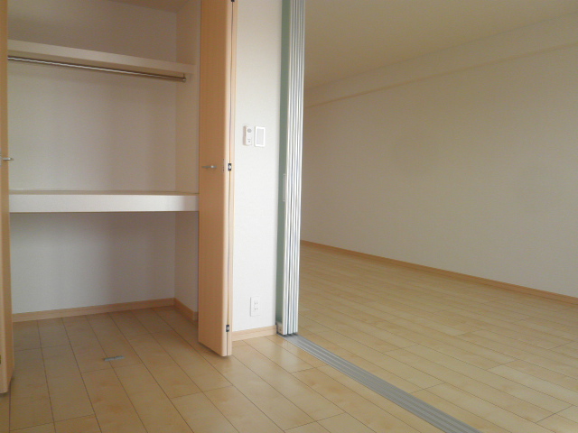 16/29 その他画像