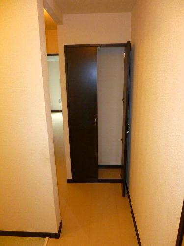 8/20 玄関