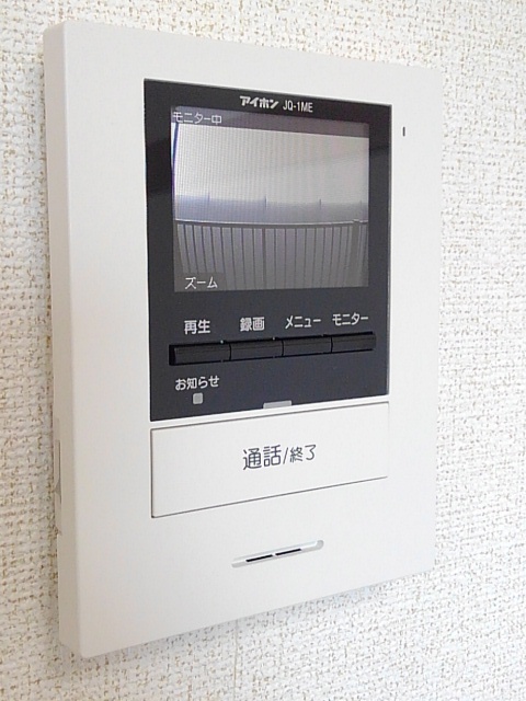 13/30 その他画像