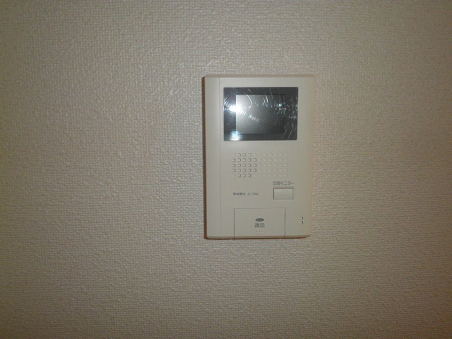 14/28 その他画像