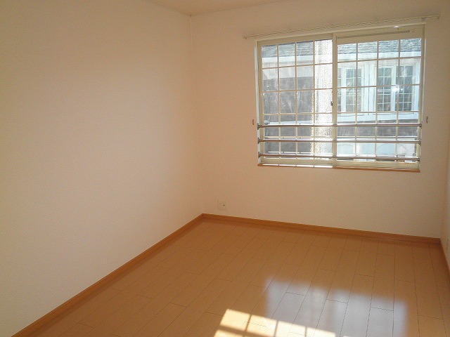 19/28 その他画像