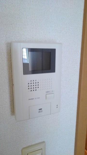 11/24 その他画像