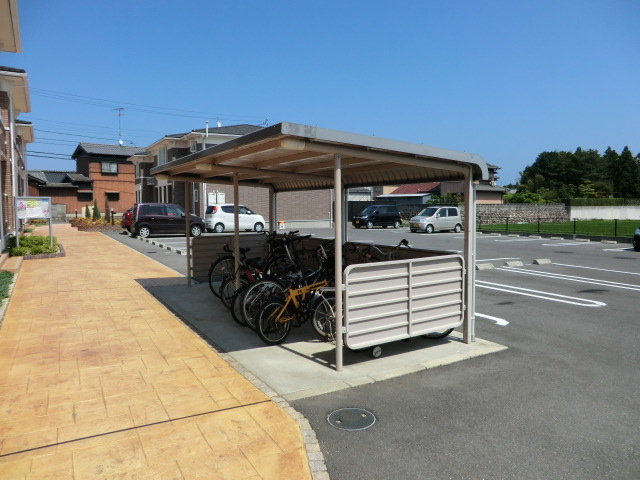 12/24 その他画像