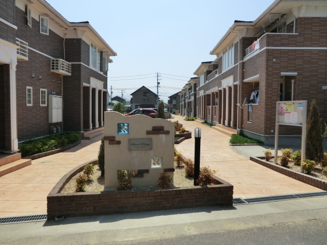 13/24 その他画像