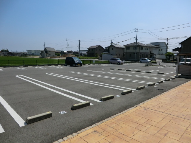 15/24 その他画像