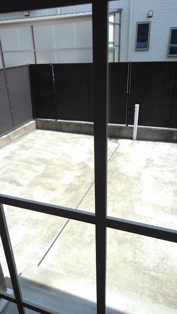 10/24 その他画像